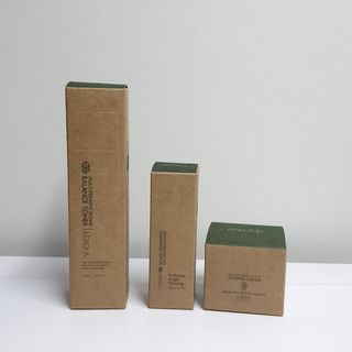 파랑새님이 올린 리뷰 사진 2