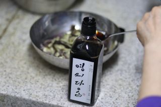 shinya님이 올린 리뷰 사진 1