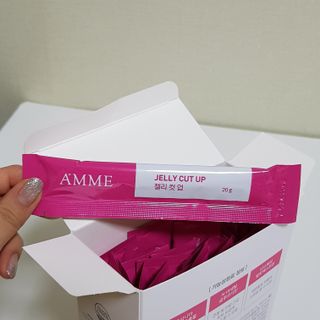 세지니힛님이 올린 리뷰 사진 4