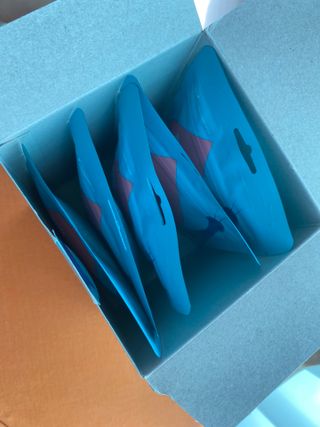 nick님이 올린 리뷰 사진 2