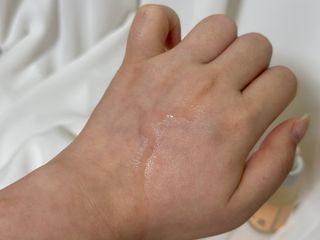 라보님이 올린 리뷰 사진 3
