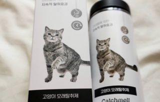 happy님이 올린 리뷰 사진 1
