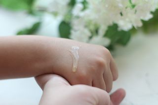 얀ol님이 올린 리뷰 사진 4