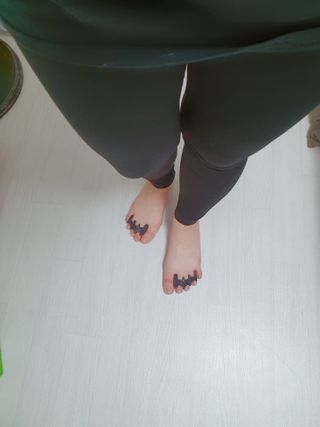 yumegom님이 올린 리뷰 사진 3