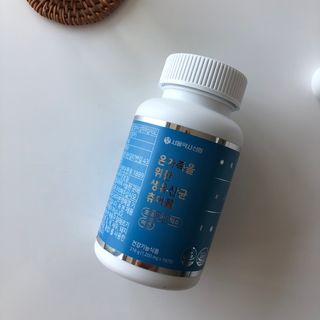 루끄미꾸님이 올린 리뷰 사진 1