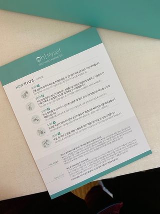 janoo11님이 올린 리뷰 사진 3