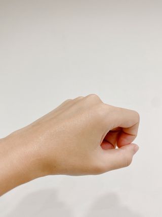 정인이님이 올린 리뷰 사진 3