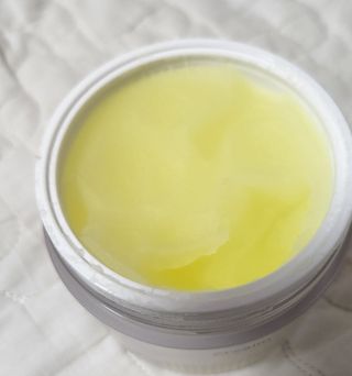 리라로님이 올린 리뷰 사진 4
