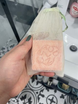 진진님이 올린 리뷰 사진 4