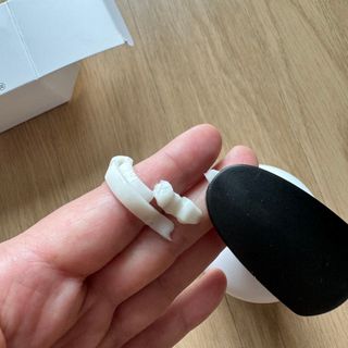 똥으니님이 올린 리뷰 사진 4