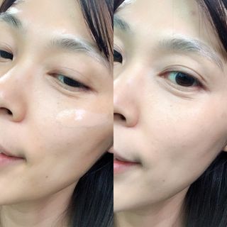 lovedbonnie님이 올린 리뷰 사진 3