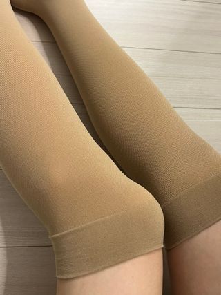 언제나쥬니님이 올린 리뷰 사진 2
