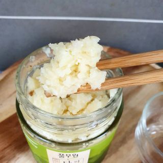 mydaon0305님이 올린 리뷰 사진 3
