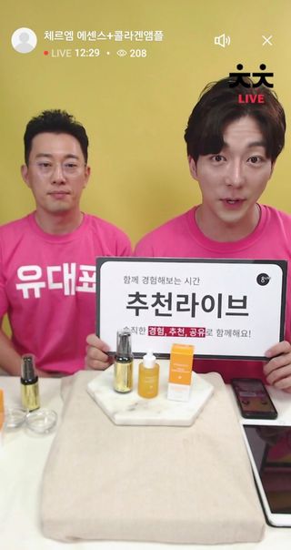 0.8L 마케팅팀 나만의 슬기로운 공팔추천생활 — 5점을 준 리뷰어가 2021년 6월 올린 사용 사진