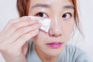 디자인하나봄님이 올린 리뷰 사진 3
