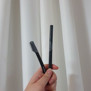즤닝님이 올린 리뷰 사진 1