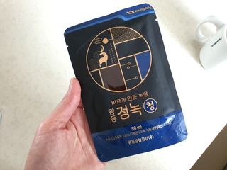 SunahJang님이 올린 리뷰 사진 3