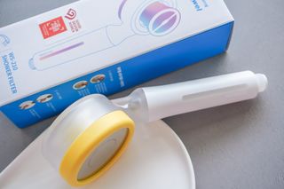 클로딘님이 올린 리뷰 사진 1