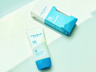 MJ님이 올린 리뷰 사진 1