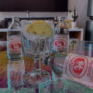 dododorothy님이 올린 리뷰 사진 3