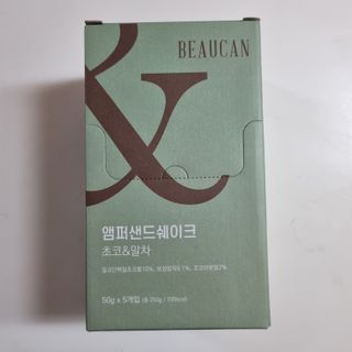 holoer님이 올린 리뷰 사진 1
