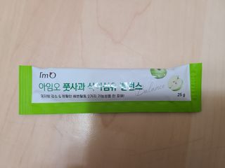 gpwn0902님이 올린 리뷰 사진 3