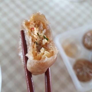 히야호님이 올린 리뷰 사진 4
