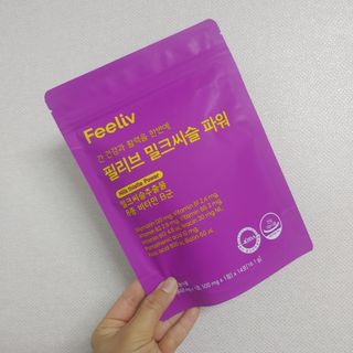 린쥬님이 올린 리뷰 사진 3