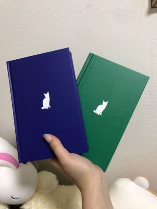 쿠우님이 올린 리뷰 사진 2