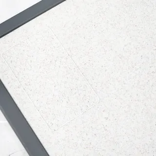 윤희님이 올린 리뷰 사진 4