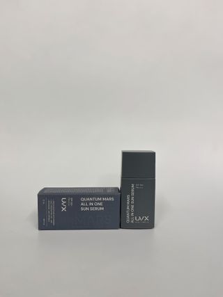 타이니벳시님이 올린 리뷰 사진 2