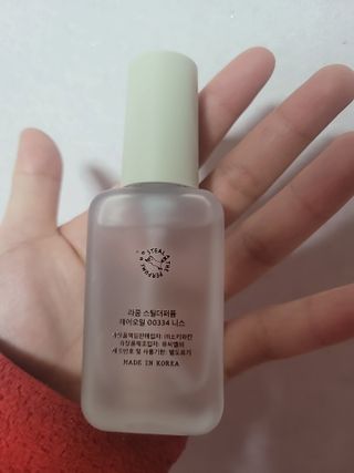 현지님이 올린 리뷰 사진 2