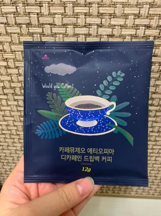 하트잼님이 올린 리뷰 사진 3