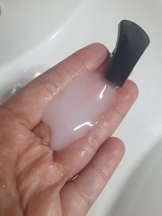 아코맘님이 올린 리뷰 사진 2