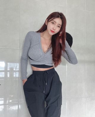 dahee♡님이 올린 리뷰 사진 4
