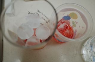 달삐츠님이 올린 리뷰 사진 4