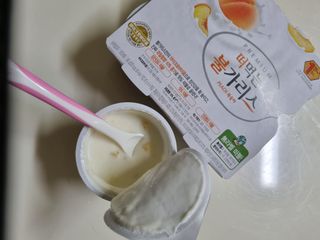 박하사탕님이 올린 리뷰 사진 1