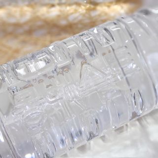 몽베스트위드어스[무라벨] 2L_6입_2Pack — 5점을 준 리뷰어가 2021년 12월 올린 사용 사진