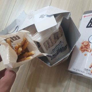김재성님이 올린 리뷰 사진 3