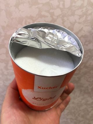 유영경님이 올린 리뷰 사진 3