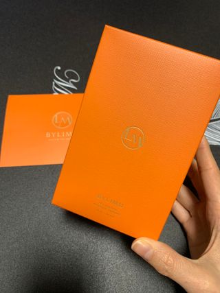ShatinB님이 올린 리뷰 사진 1