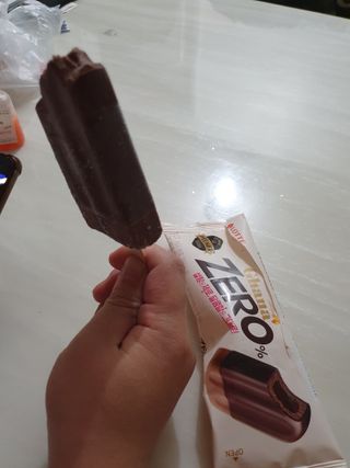 란이님이 올린 리뷰 사진 2