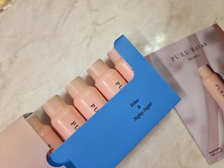 힝구님이 올린 리뷰 사진 2
