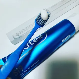 뿌꾸님이 올린 리뷰 사진 1