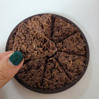 쭌하맘님이 올린 리뷰 사진 3