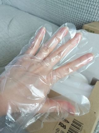Sun님이 올린 리뷰 사진 4