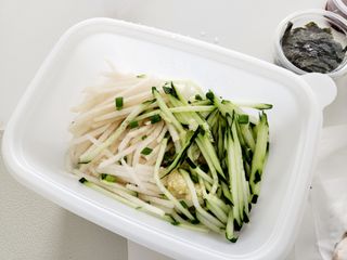 달콤오기님이 올린 리뷰 사진 4