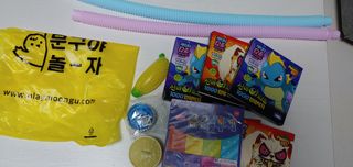 JAY님이 올린 리뷰 사진 4