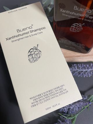 wonder님이 올린 리뷰 사진 2