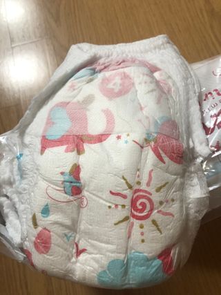다솜다빈이아빠님이 올린 리뷰 사진 4